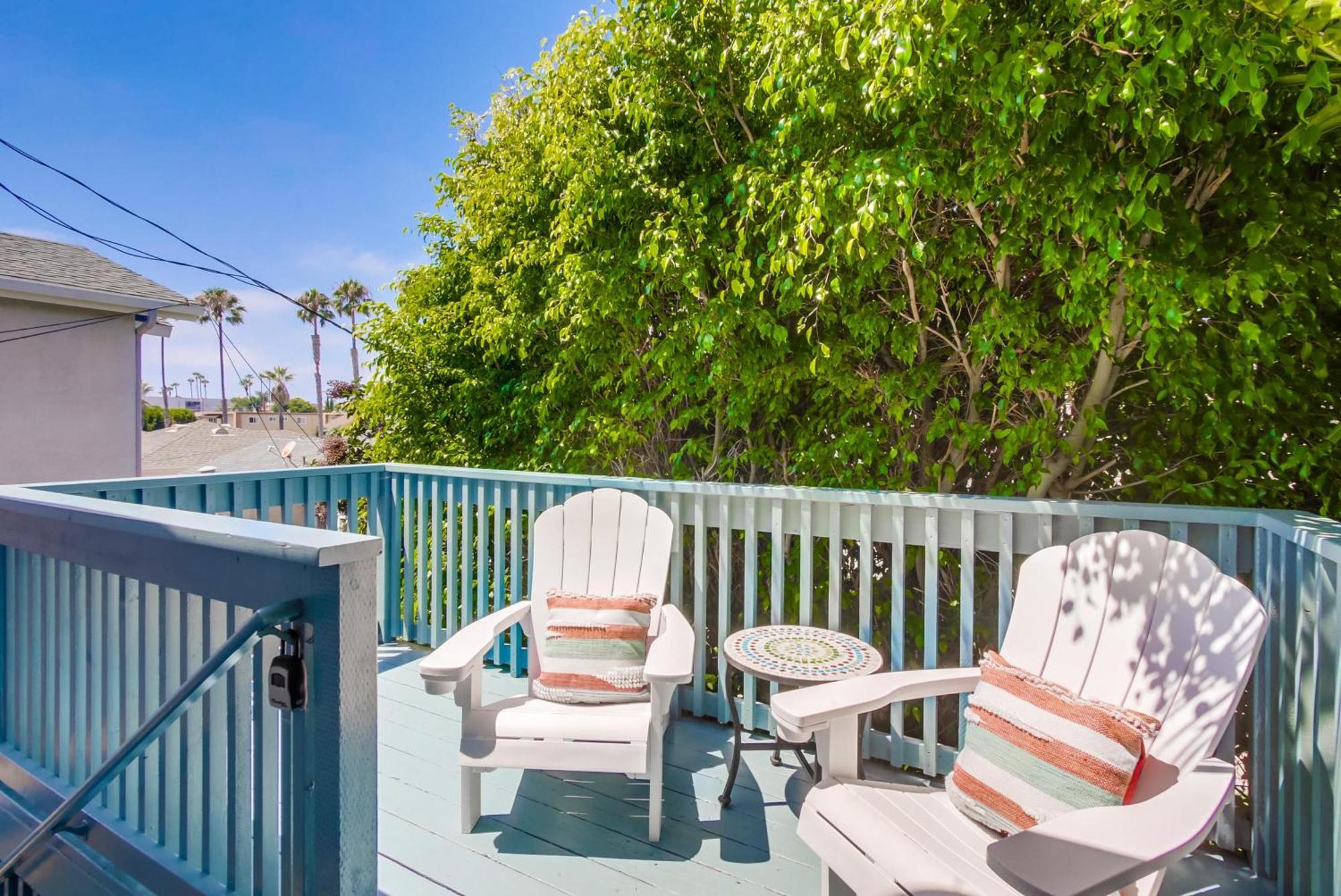 Tidal Wave 2 Brand New Listing! * San Diego