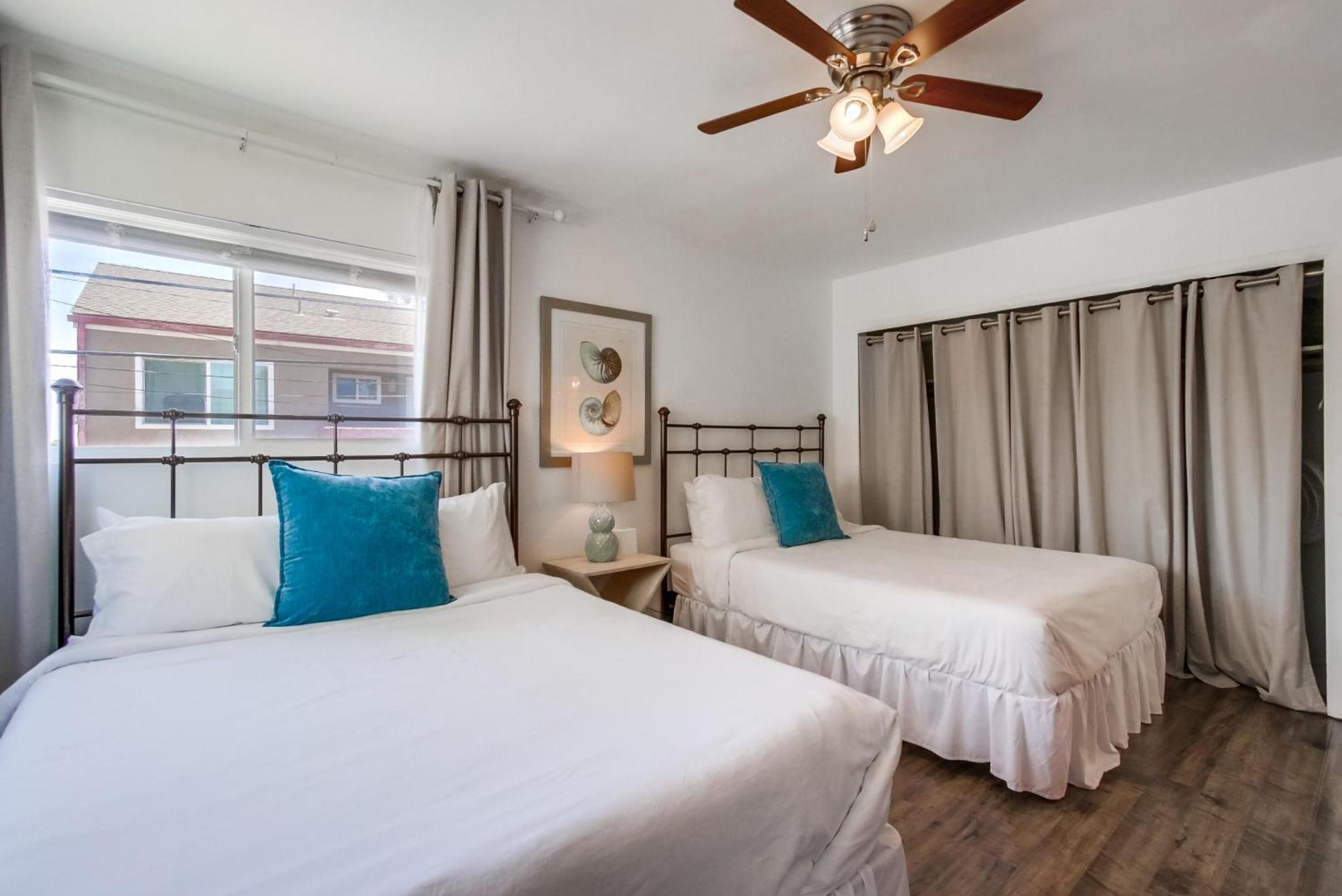 Tidal Wave 2 Brand New Listing!