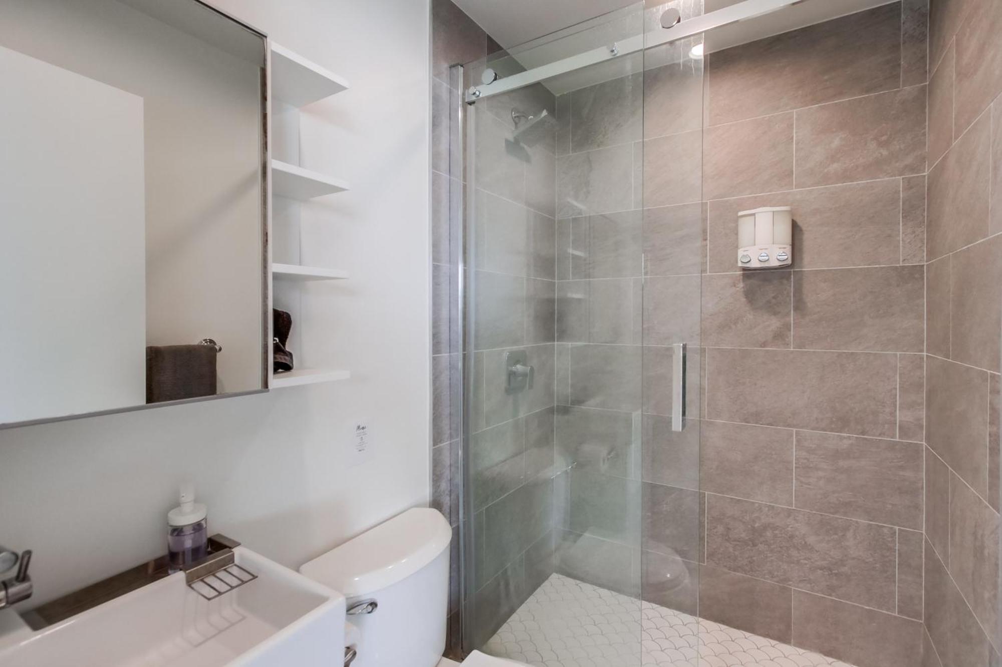 Holiday home Verde- Free Parking, *