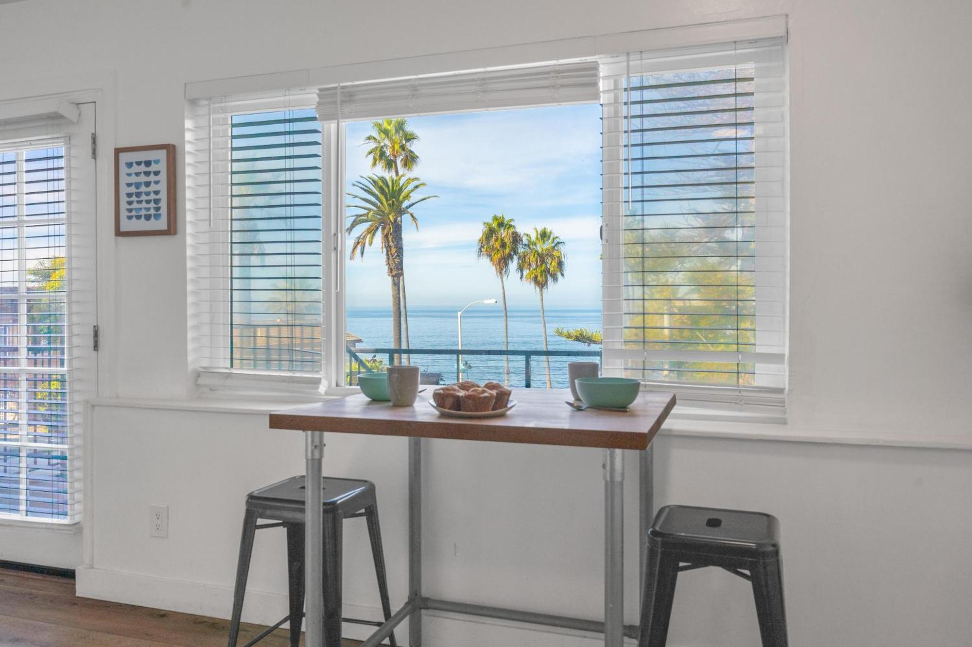 Holiday home Coastal Overlook San Diego