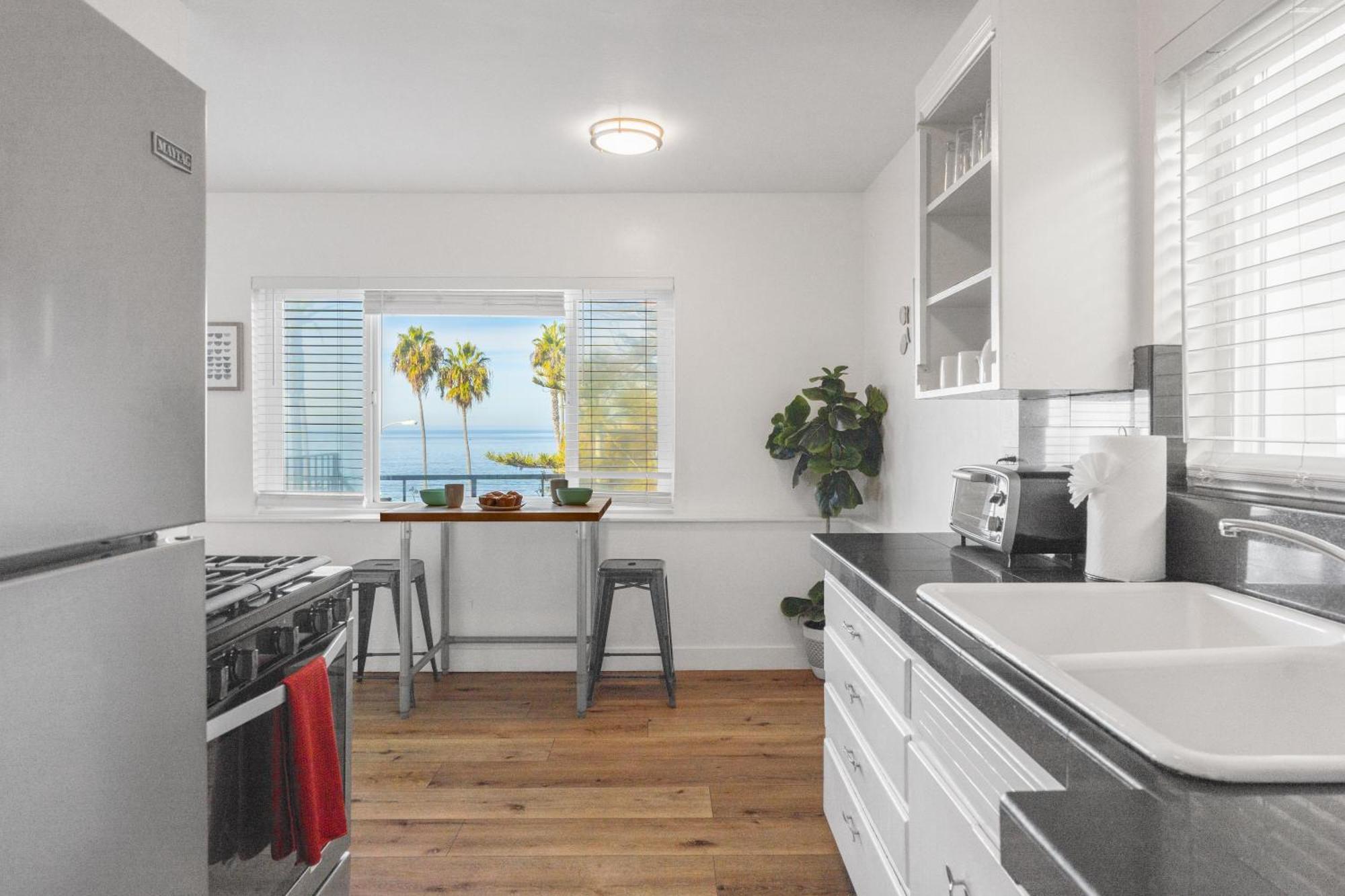 Holiday home Coastal Overlook San Diego