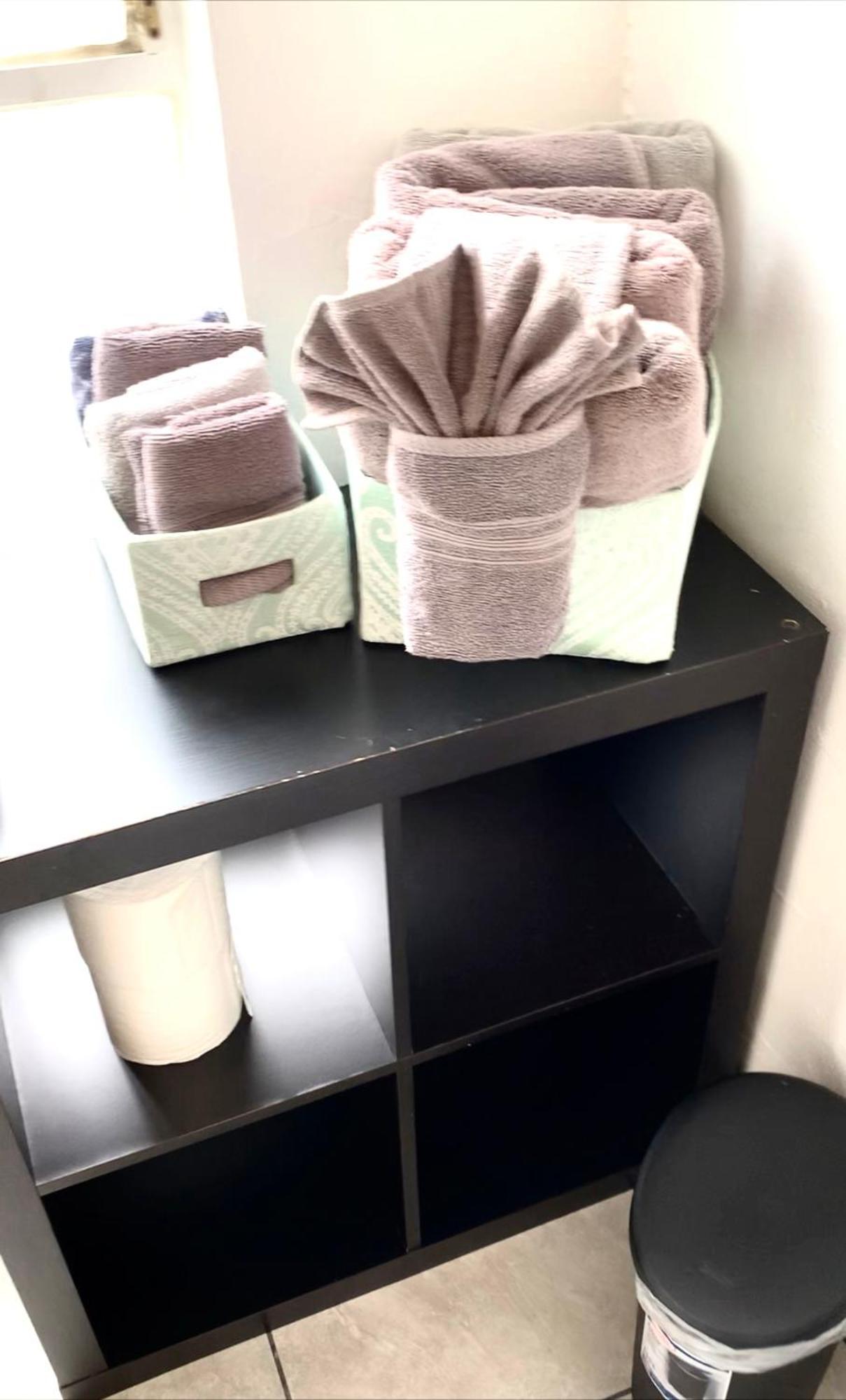 2bdrm Gaslamp Conv Cntr - W Parking & 5 Beds #3 *