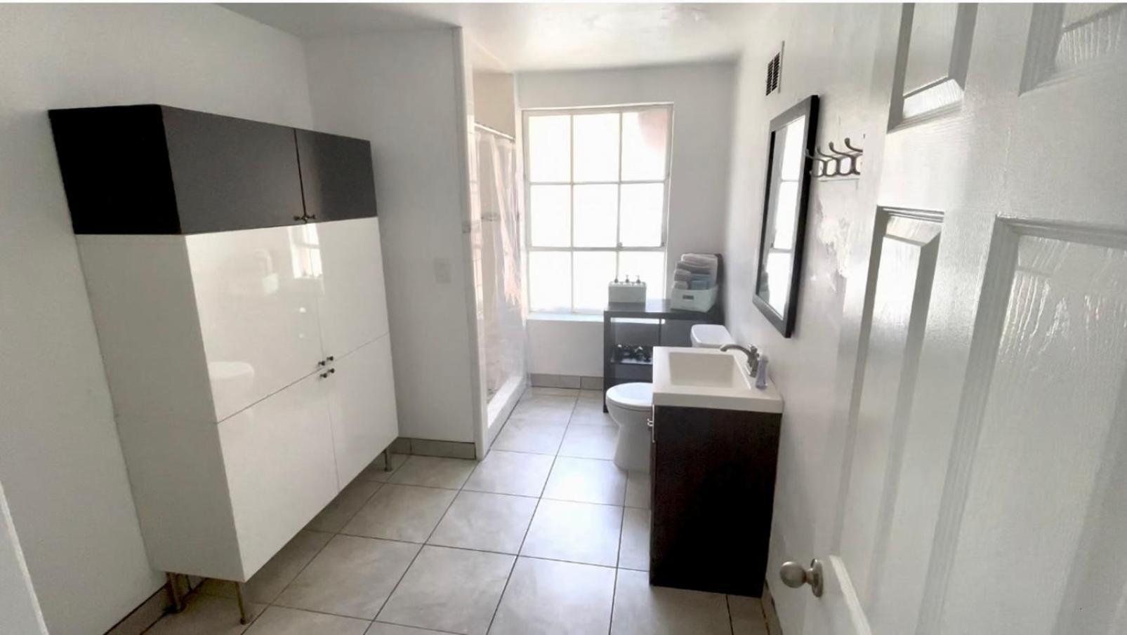 2bdrm Gaslamp Conv Cntr - W Parking & 5 Beds #3 San Diego
