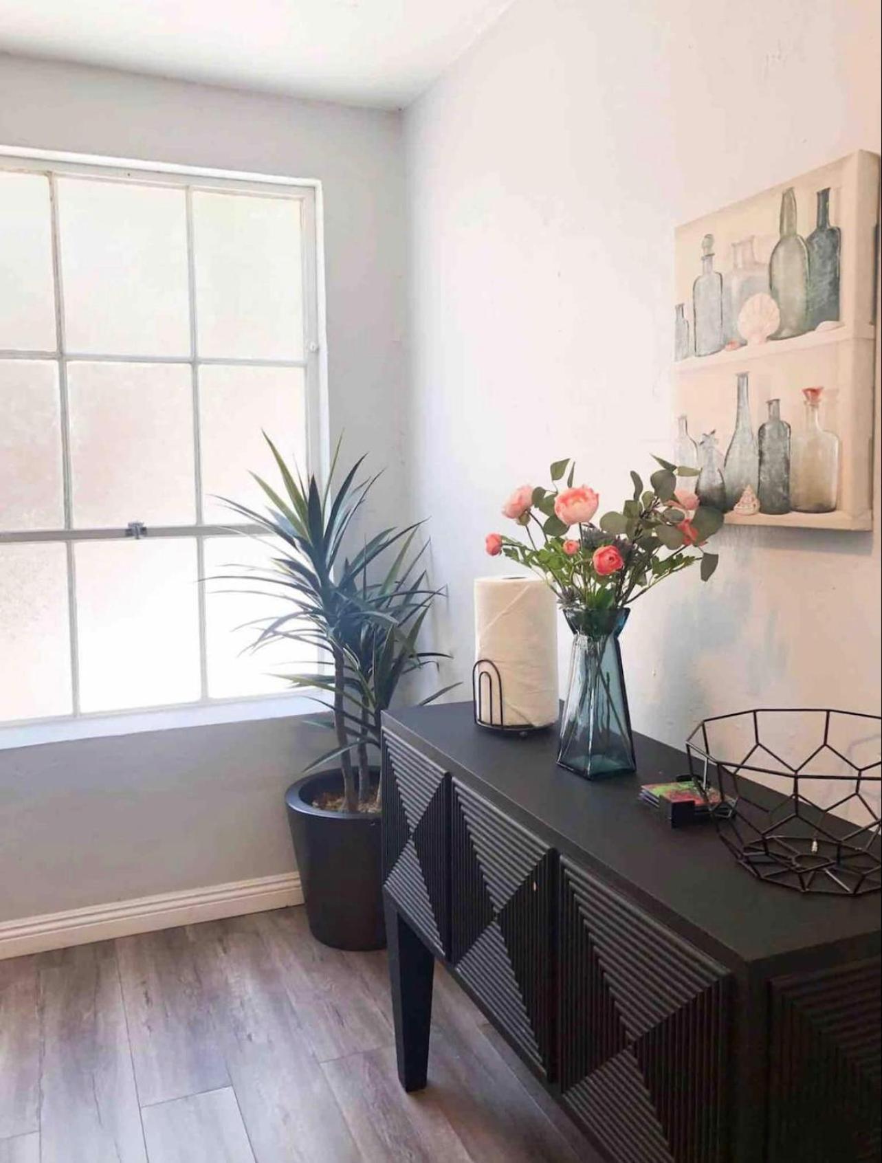 2bdrm Gaslamp Conv Cntr - W Parking & 5 Beds #3 Hotel *