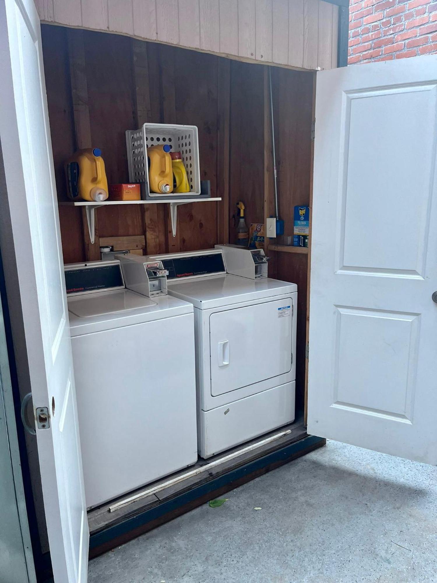 2bdrm Gaslamp Conv Cntr - W Parking & 5 Beds #3