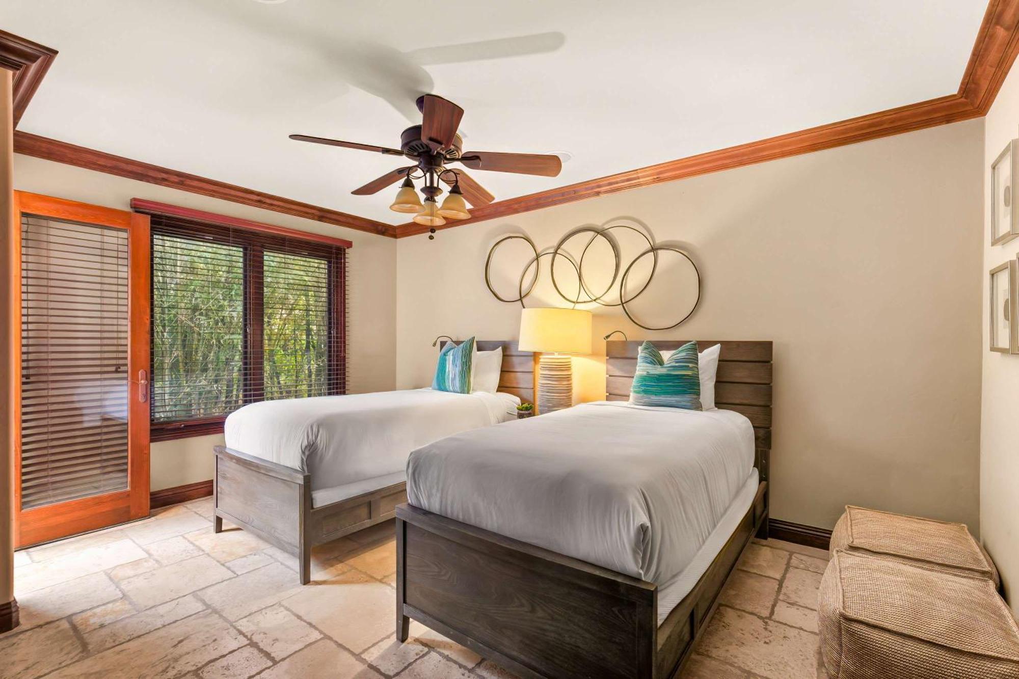 Grand Retreat Rooftop Bliss And Ocean Views Holiday home San Diego
