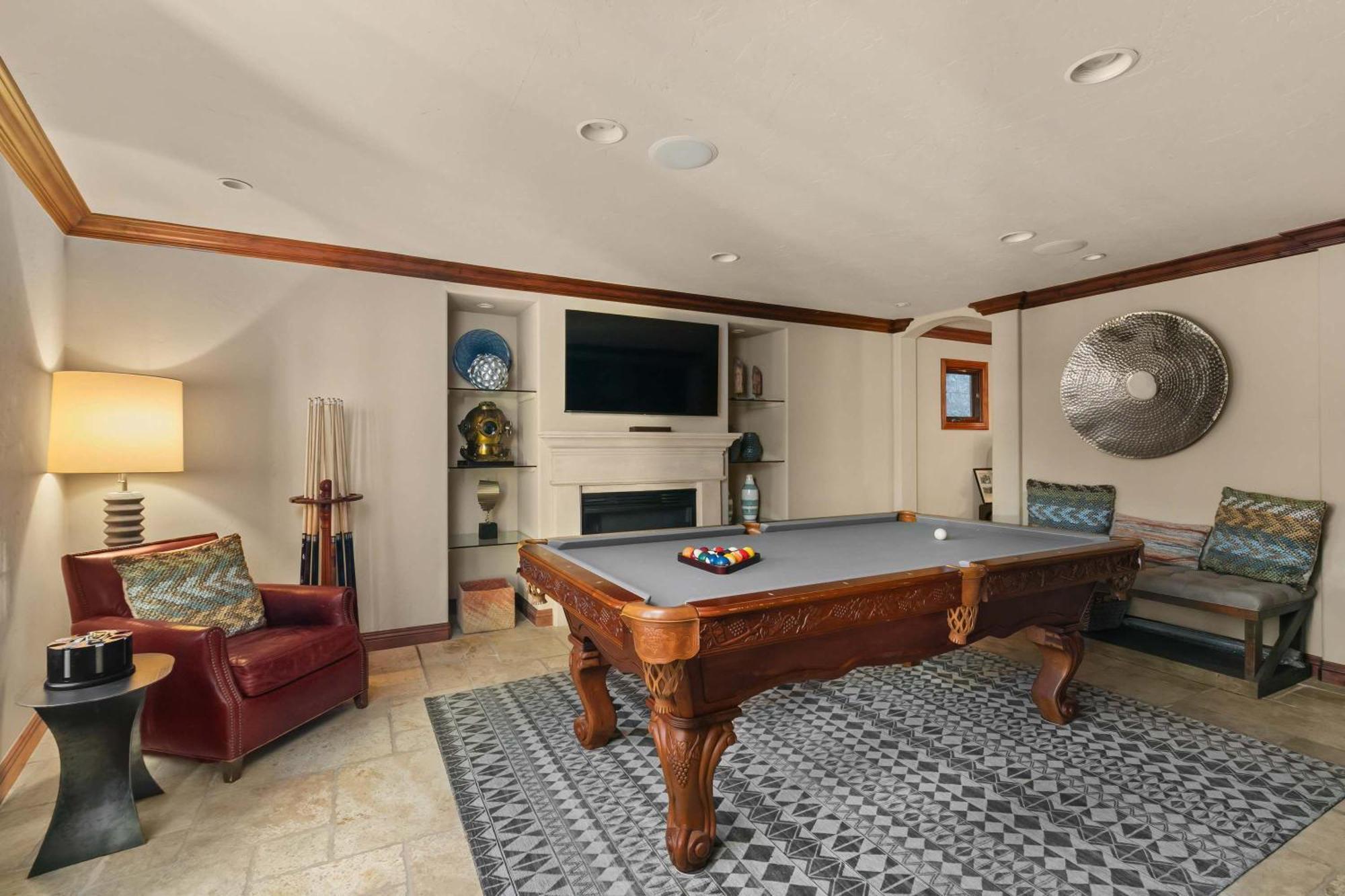 Holiday home Grand Retreat Rooftop Bliss And Ocean Views San Diego