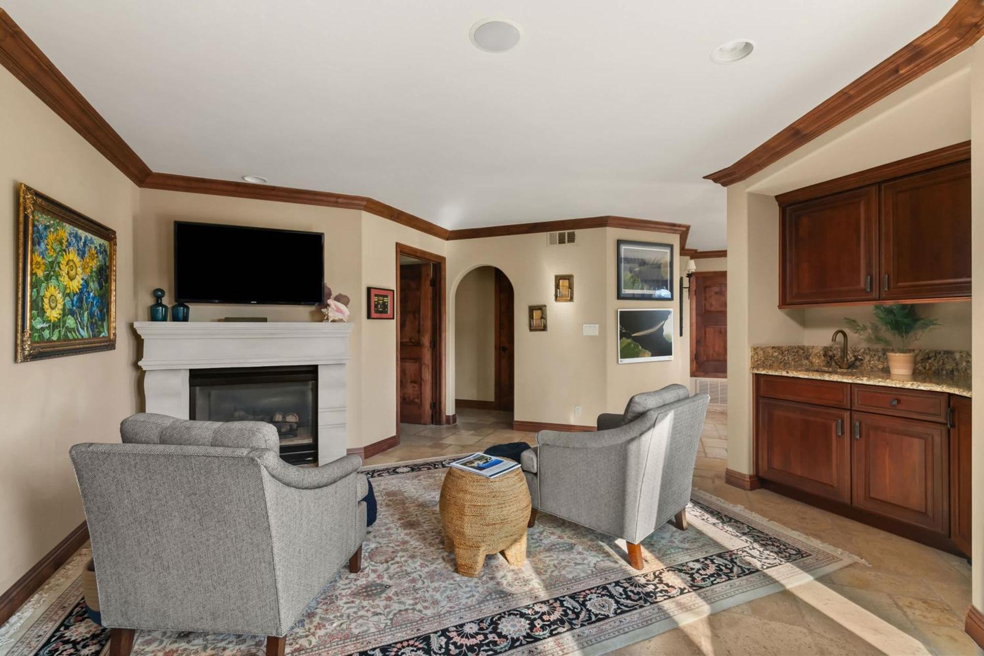 Grand Retreat Rooftop Bliss And Ocean Views * San Diego