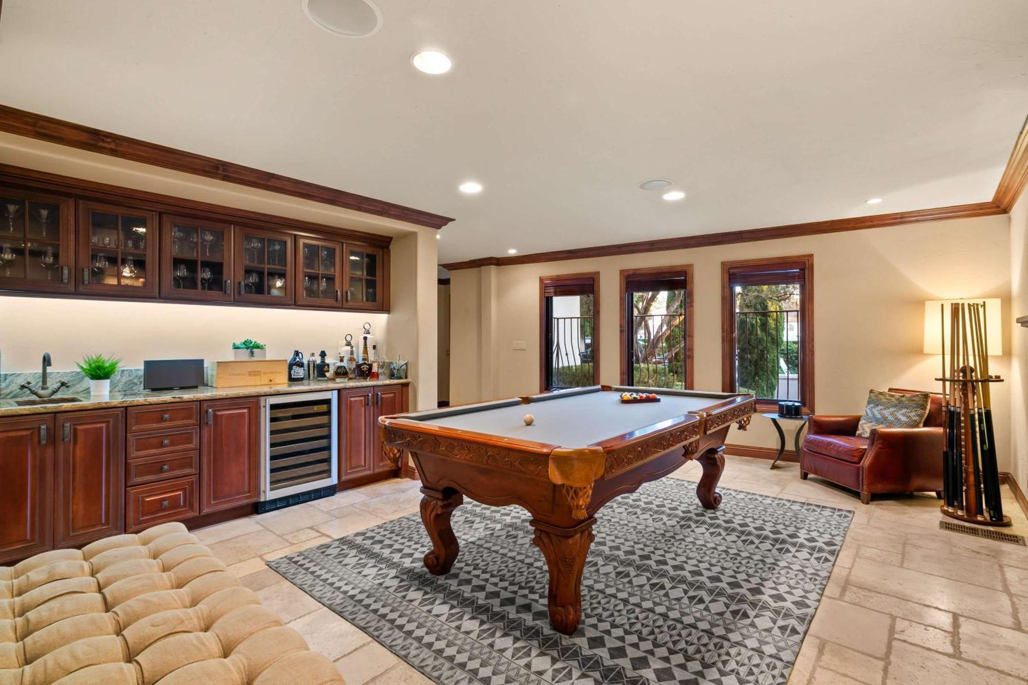 Grand Retreat Rooftop Bliss And Ocean Views * San Diego