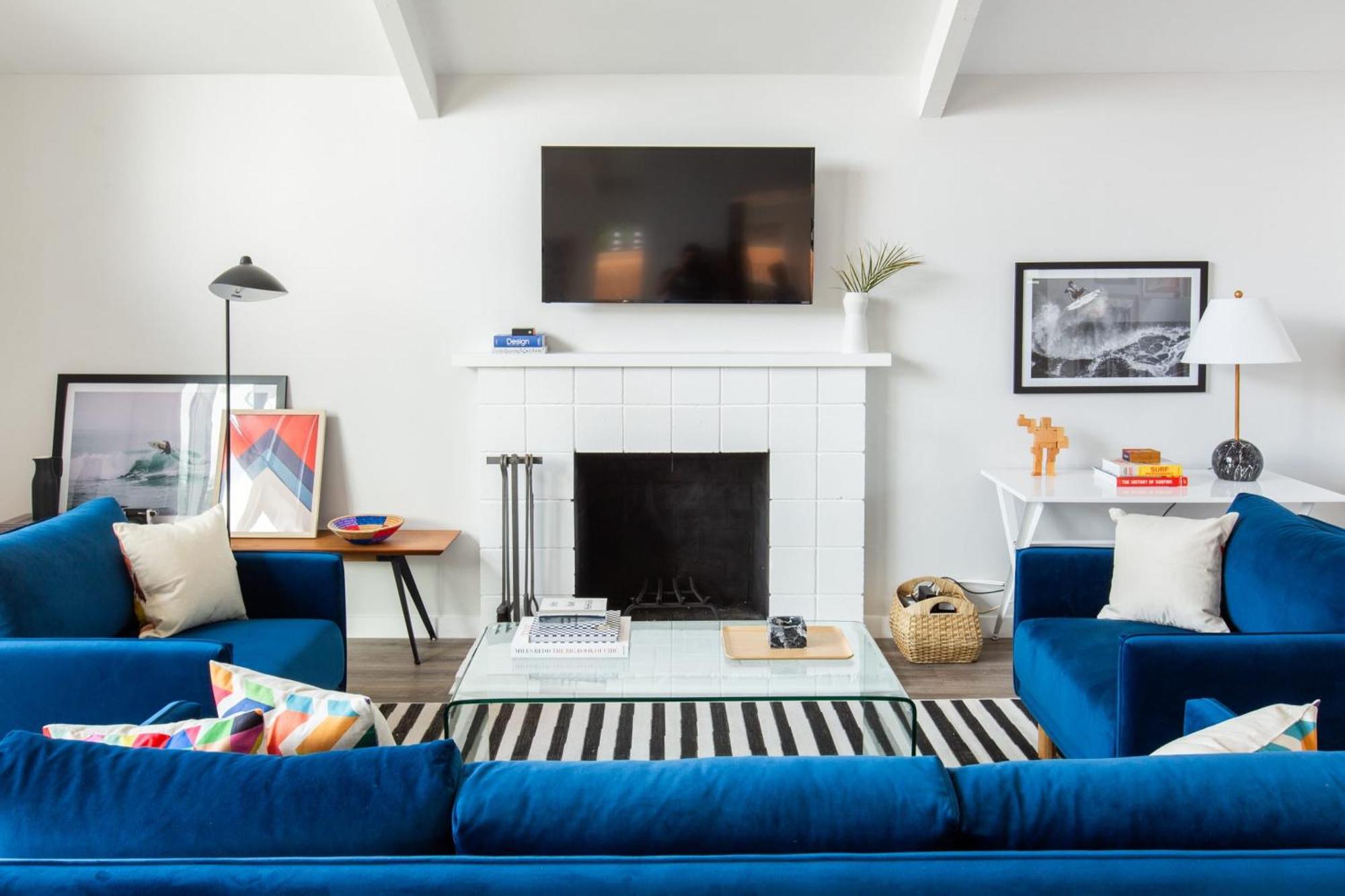 Hamilton Ii By Avantstay House Rooftop Deck Newly Renovated Holiday home *