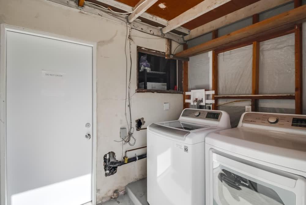 Holiday home Ocean & Bay Views In Sd Large Backyard Air Conditioning San Diego