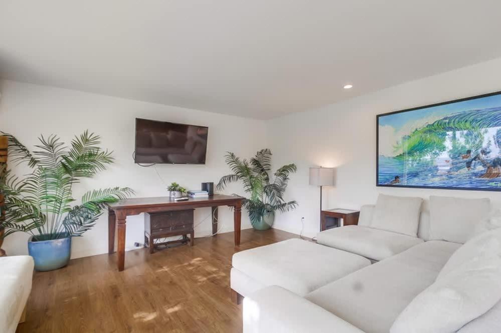 Ocean & Bay Views In Sd Large Backyard Air Conditioning Holiday home *