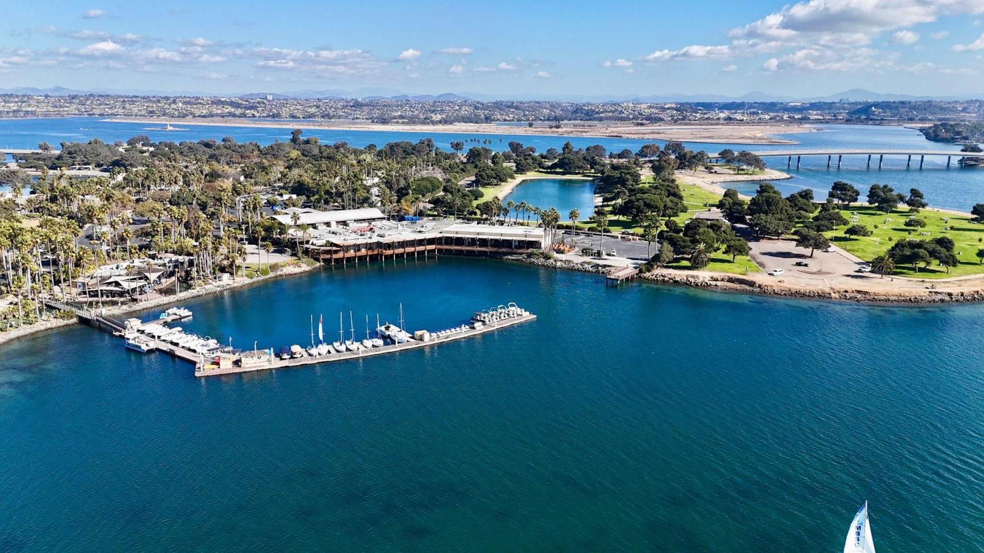 3bed 3bath Blocks To The And Bay In Pb