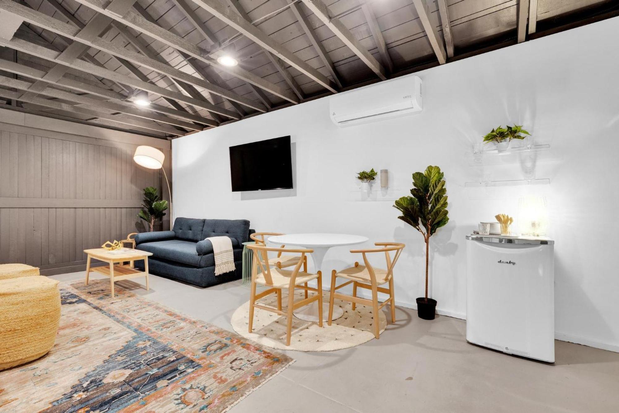 Casa Clandestino - Heated Pool Near Dining & Shops San Diego