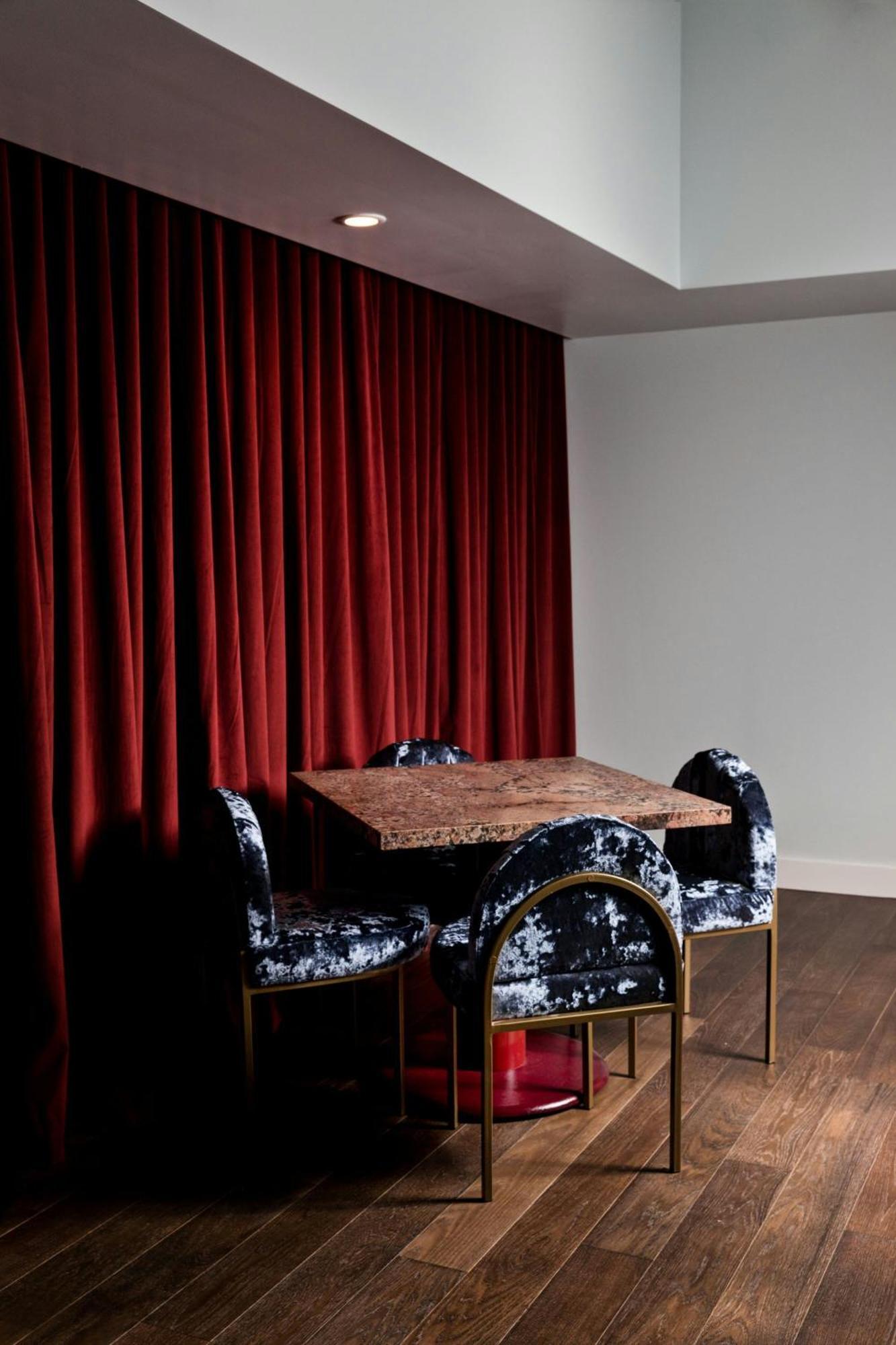 The Guild Hotel, A Tribute Portfolio Hotel 4* San Diego