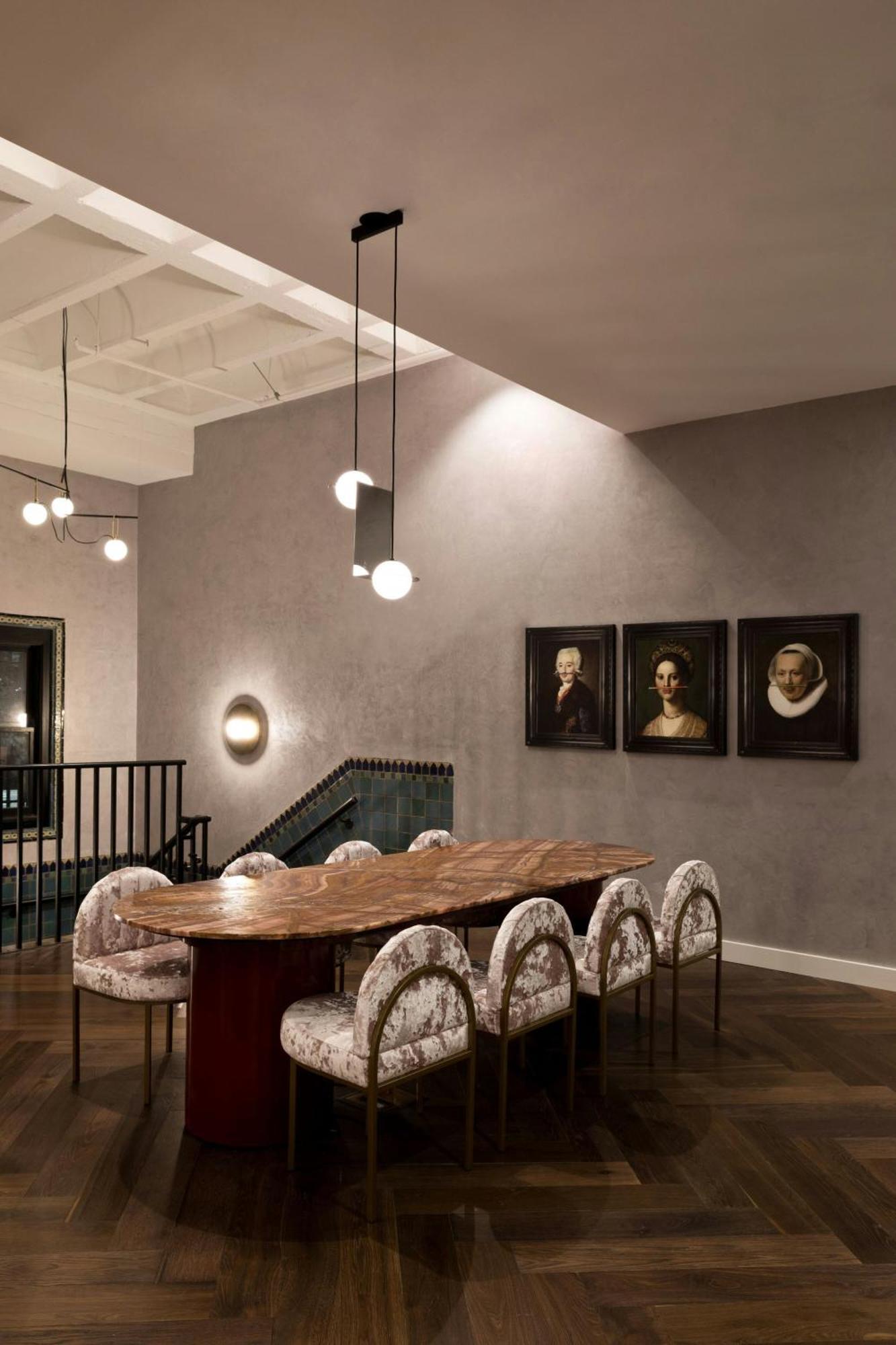 The Guild Hotel, A Tribute Portfolio Hotel Hotel 4*