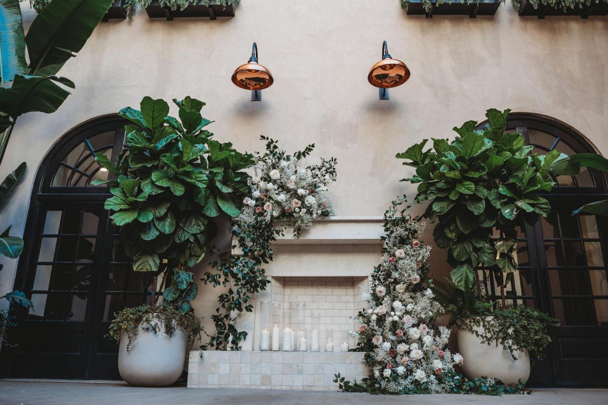 Hotel The Guild Hotel, A Tribute Portfolio Hotel 4*