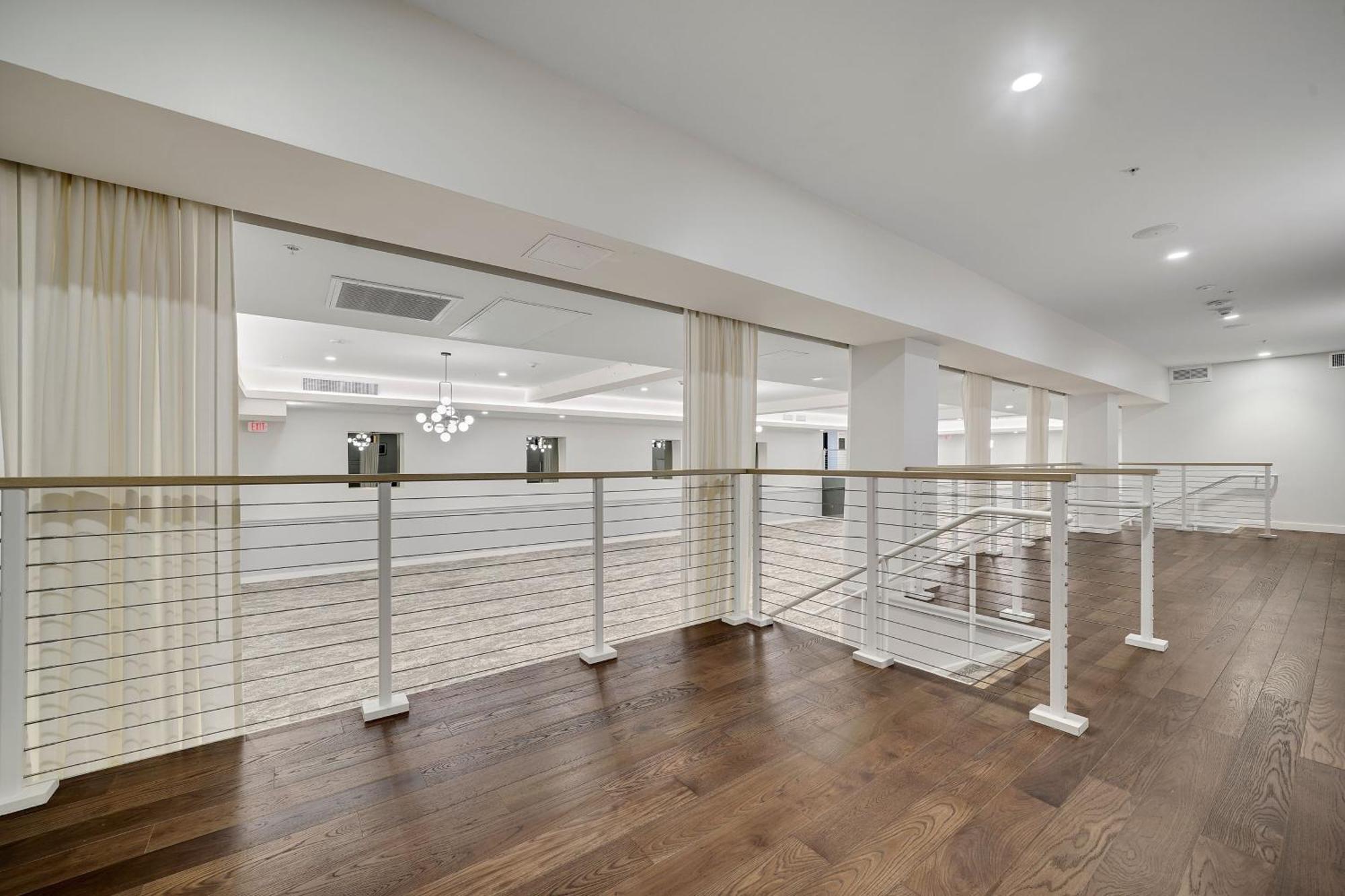 The Guild Hotel, A Tribute Portfolio Hotel 4*