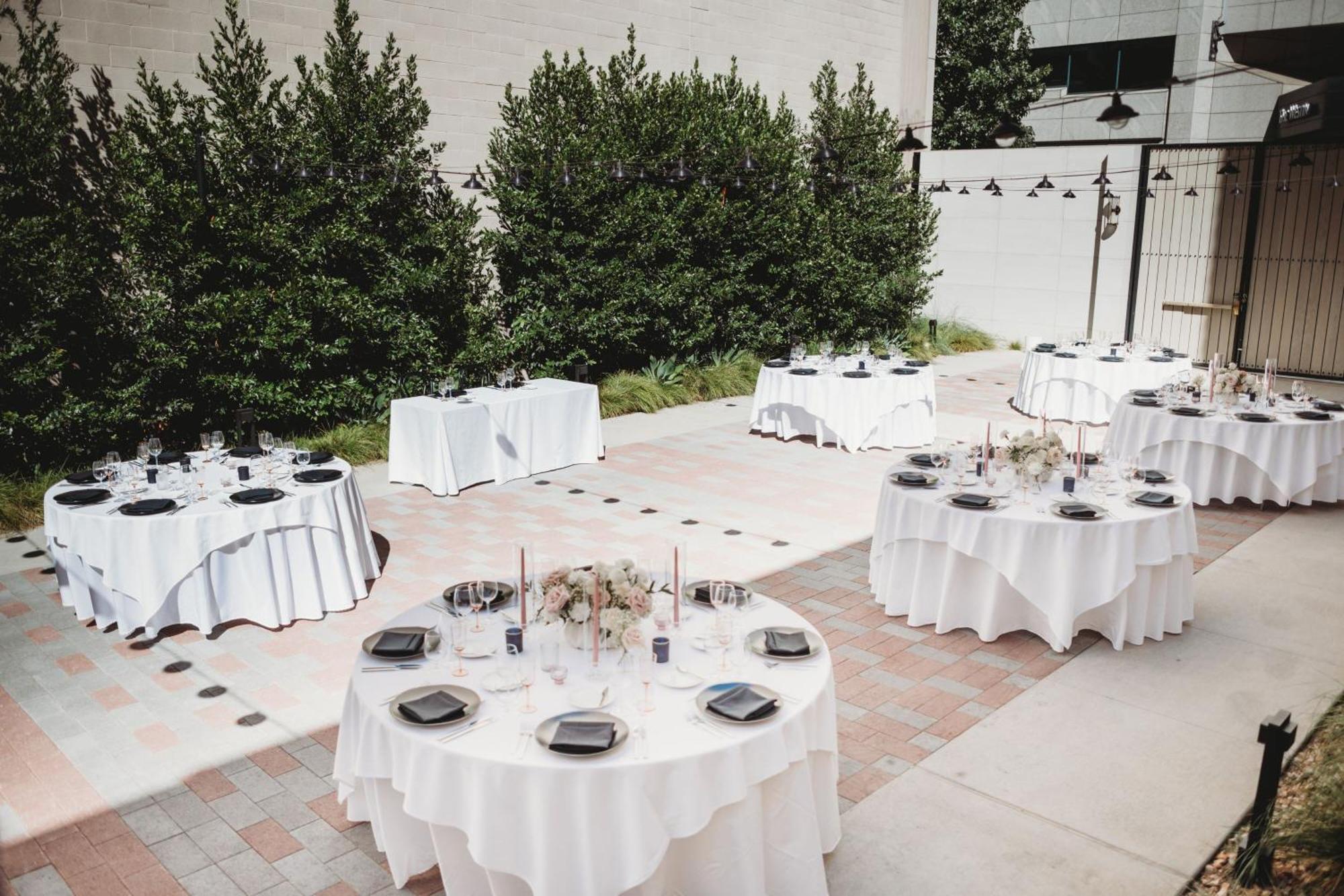 The Guild Hotel, A Tribute Portfolio Hotel San Diego