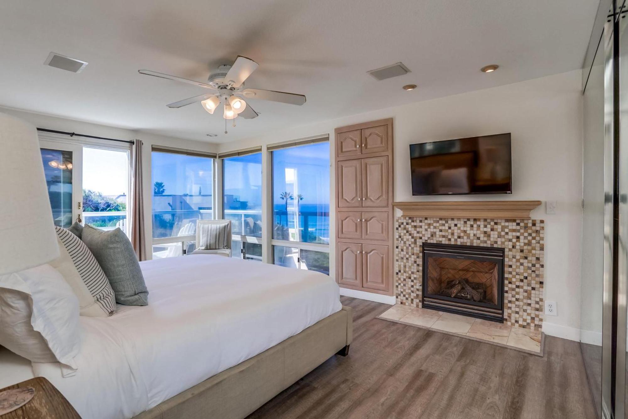 Pacific Shores Holiday home San Diego