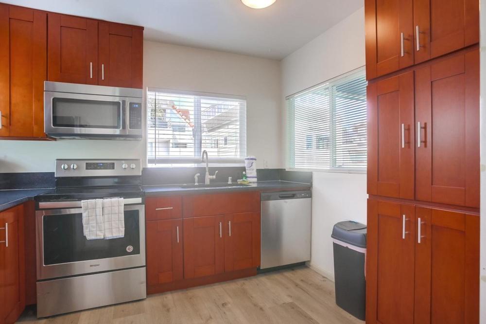 Holiday home Manhattan Shores 3 San Diego