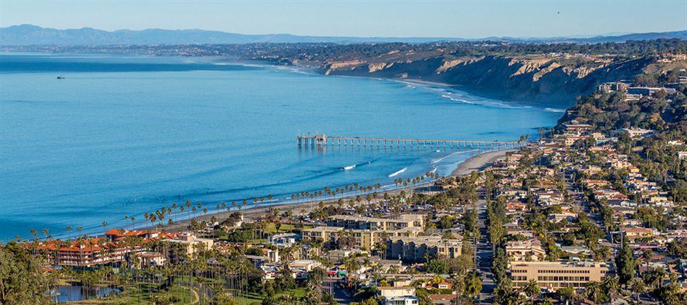La Jolla Riviera