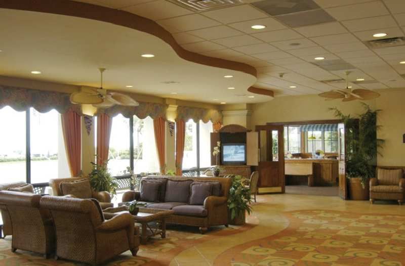 Wyndham Bayside San Diego