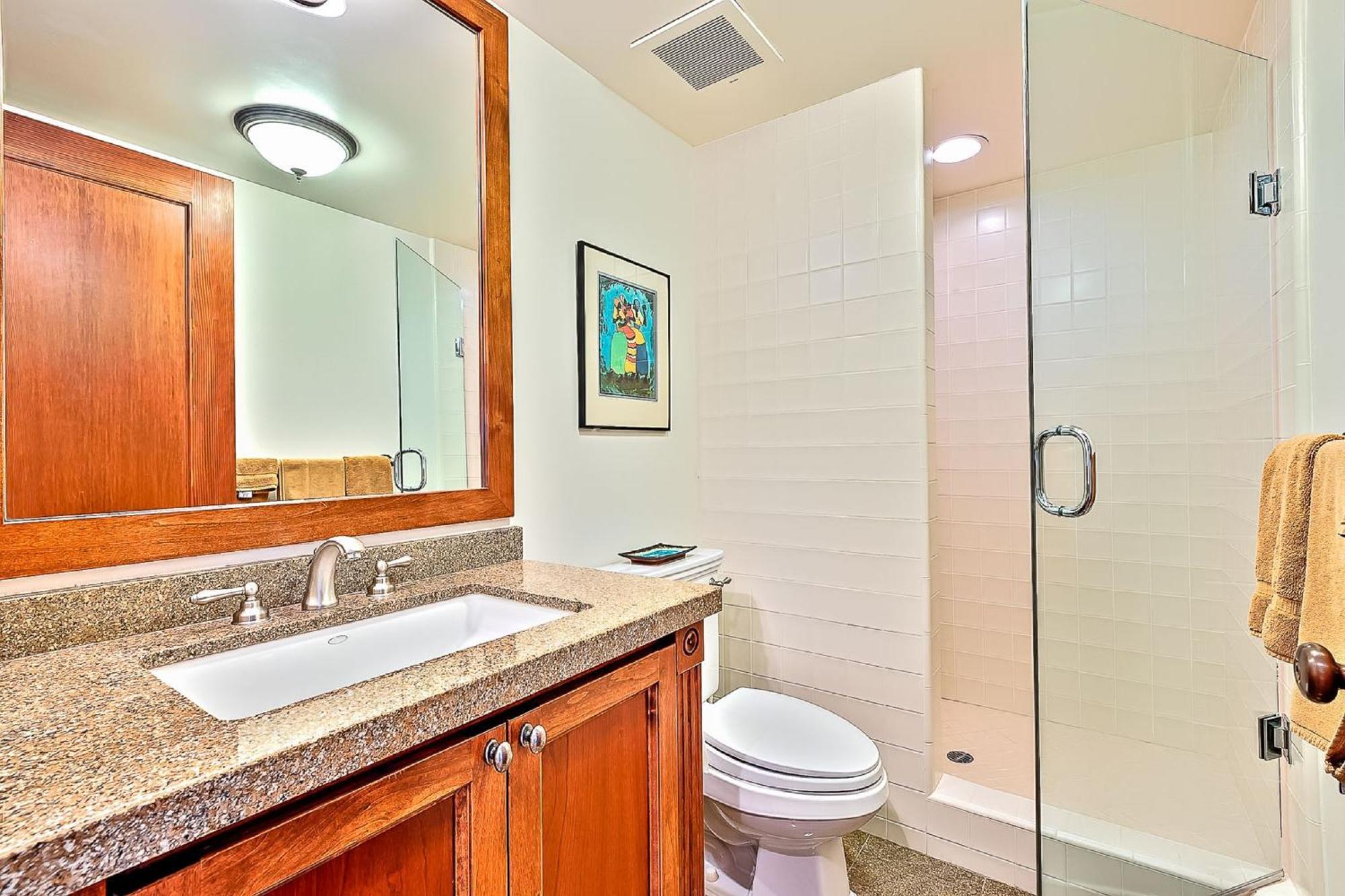 Chic La Jolla With Views San Diego