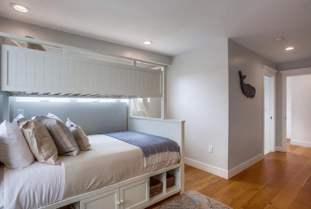 Pacific Pearl Holiday home *