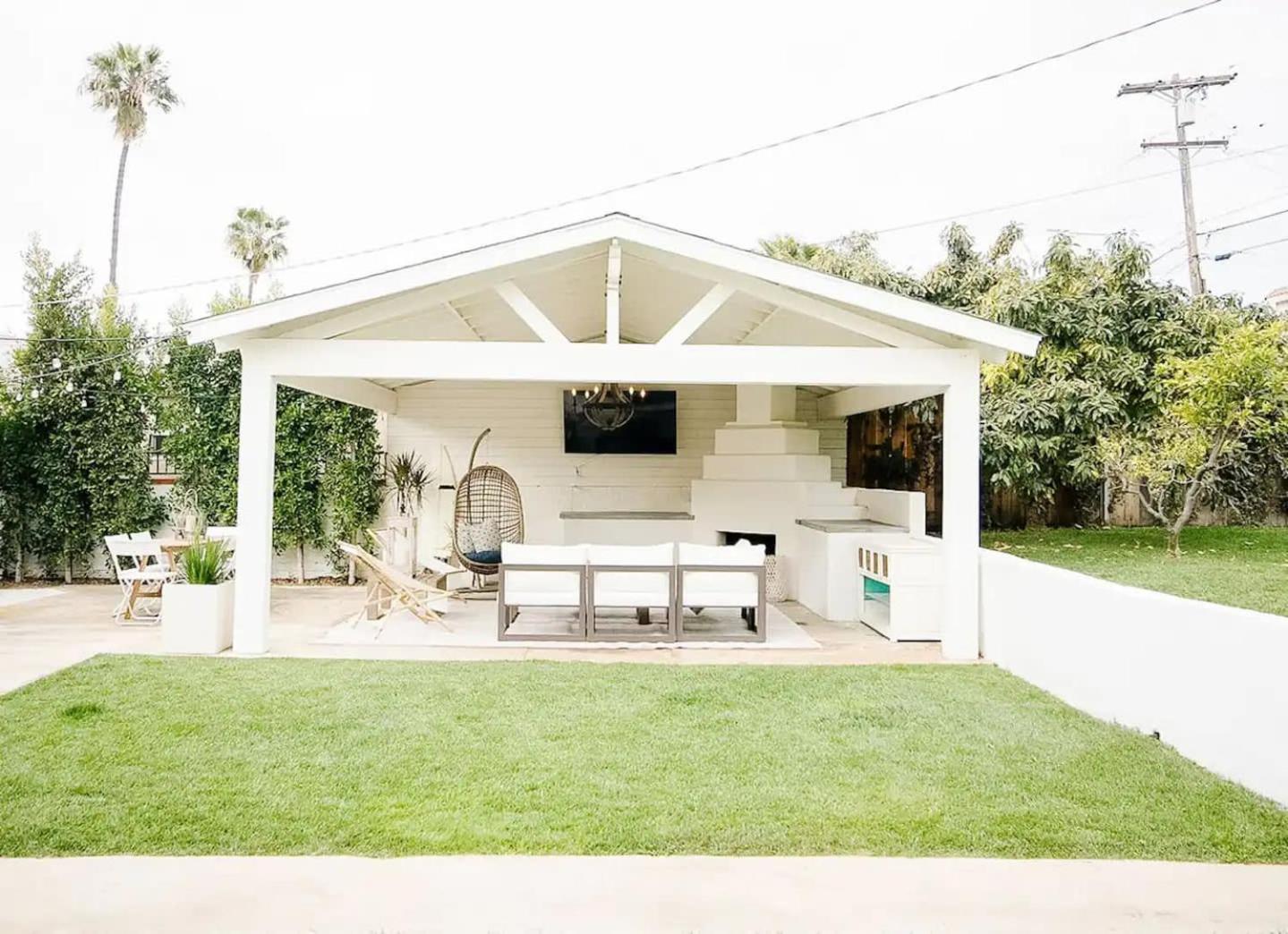 Casa De Kosta Walk To Surf Food & Shops Holiday home