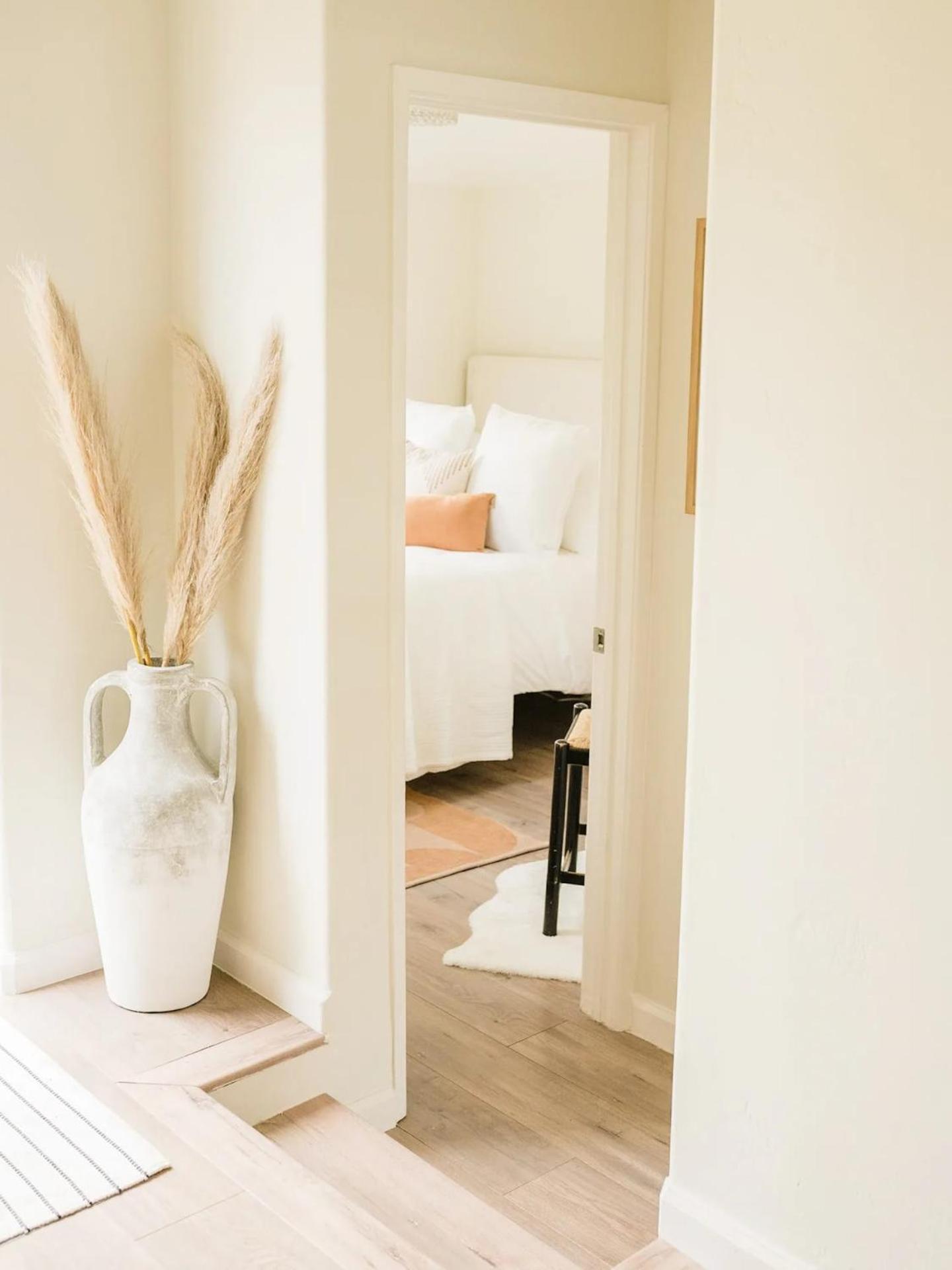 Holiday home Casa De Kosta Walk To Surf Food & Shops