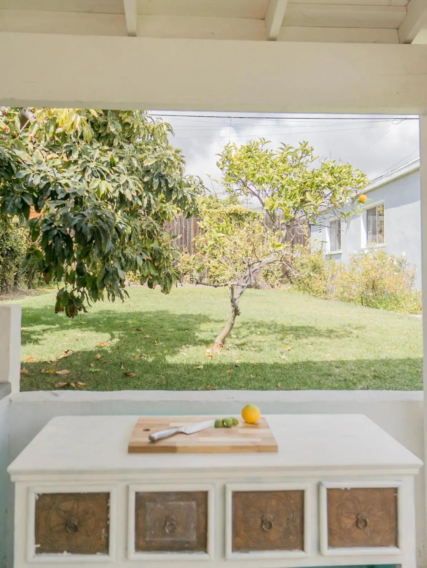 Casa De Kosta Walk To Surf Food & Shops *