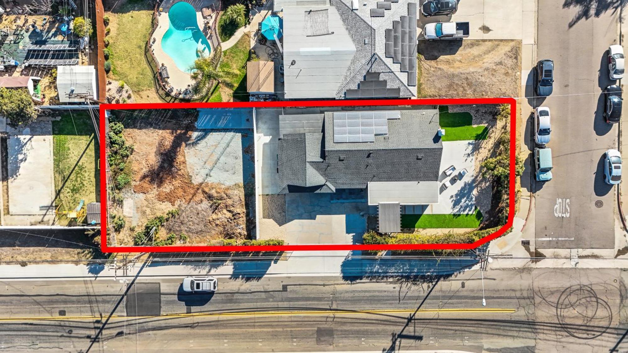 Holiday home Sleeps 16, Mins From Beaches, Outlets & Military Base San Diego