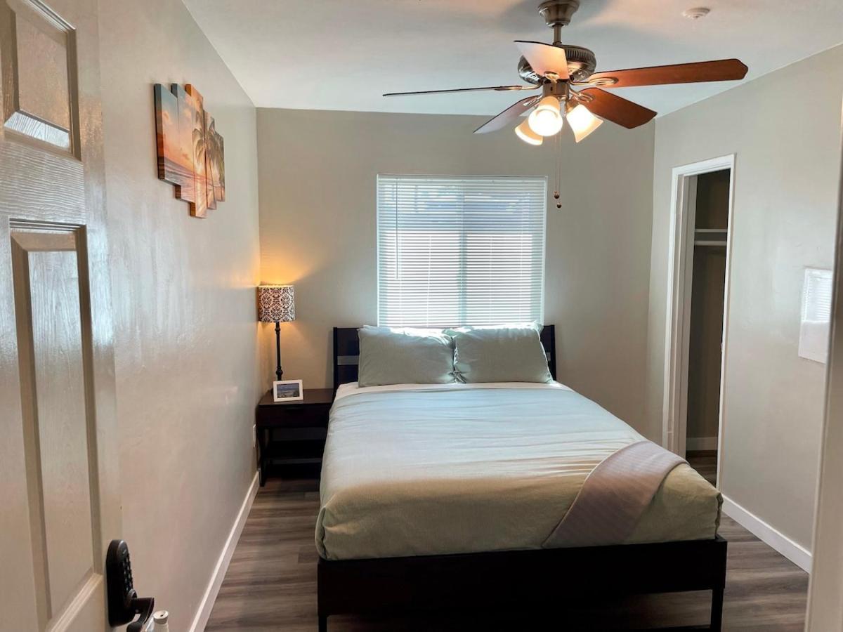 North Park Centrally Located 8br 5ba House San Diego