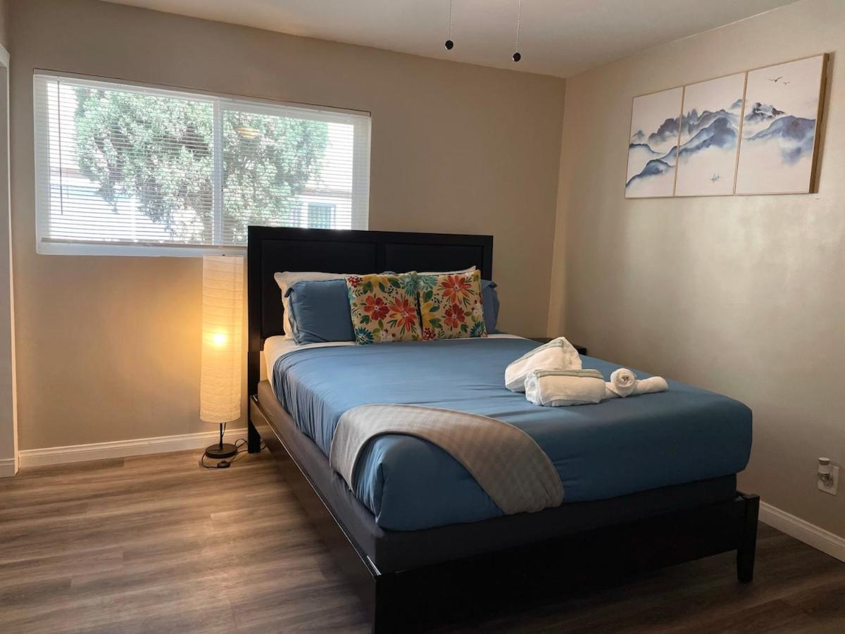 North Park Centrally Located 8br 5ba House * San Diego
