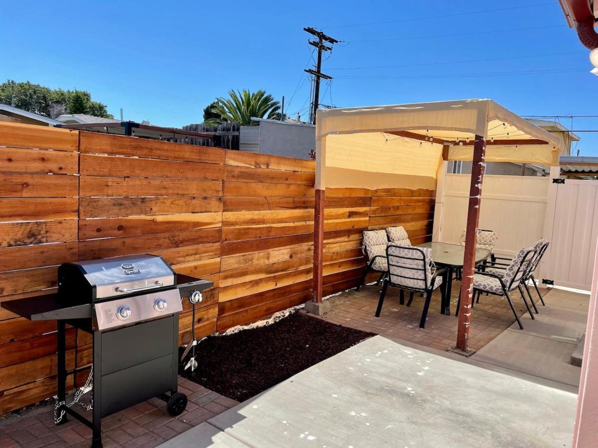 Holiday home North Park Centrally Located 8br 5ba House