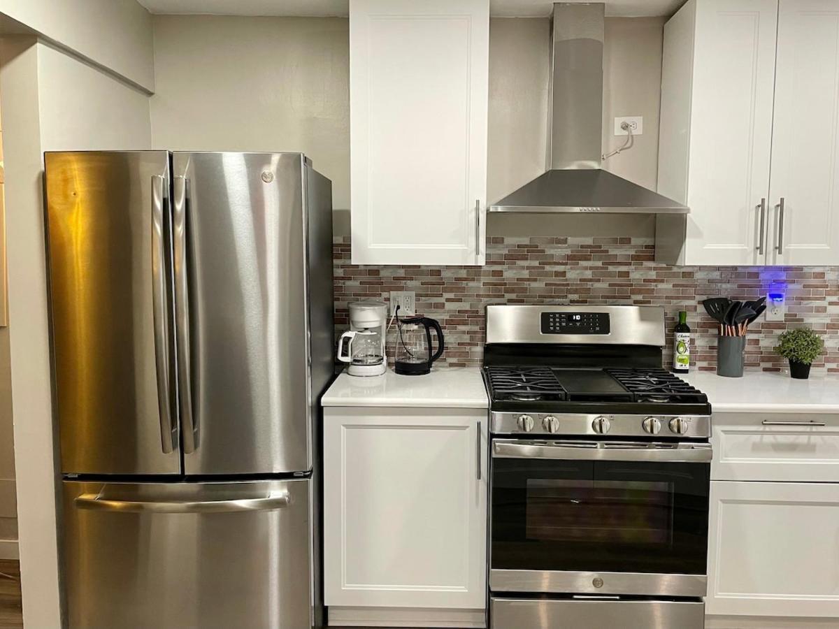 North Park Centrally Located 8br 5ba House San Diego