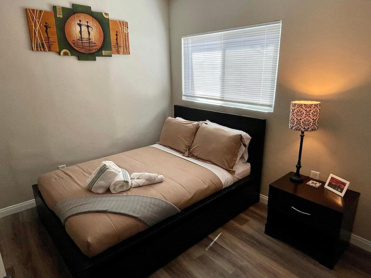 North Park Centrally Located 8br 5ba House * San Diego