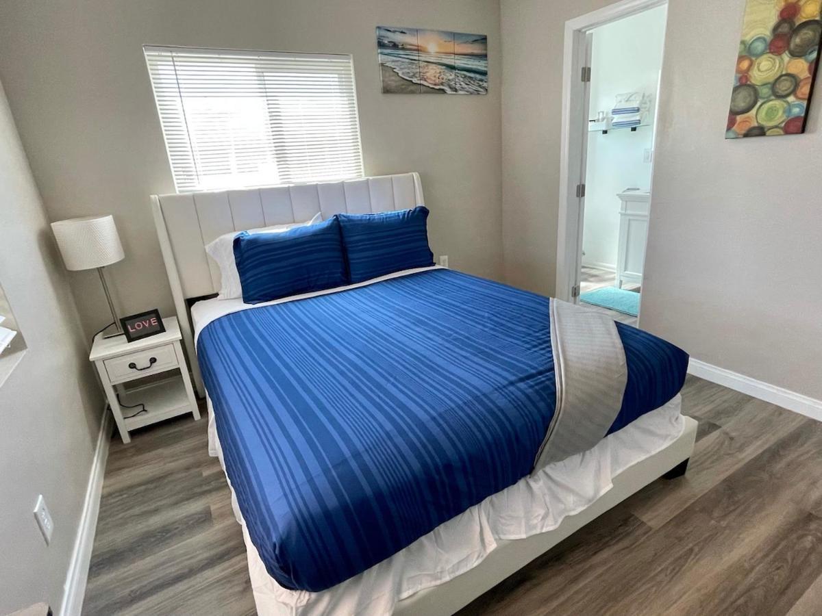 Holiday home North Park Centrally Located 8br 5ba House