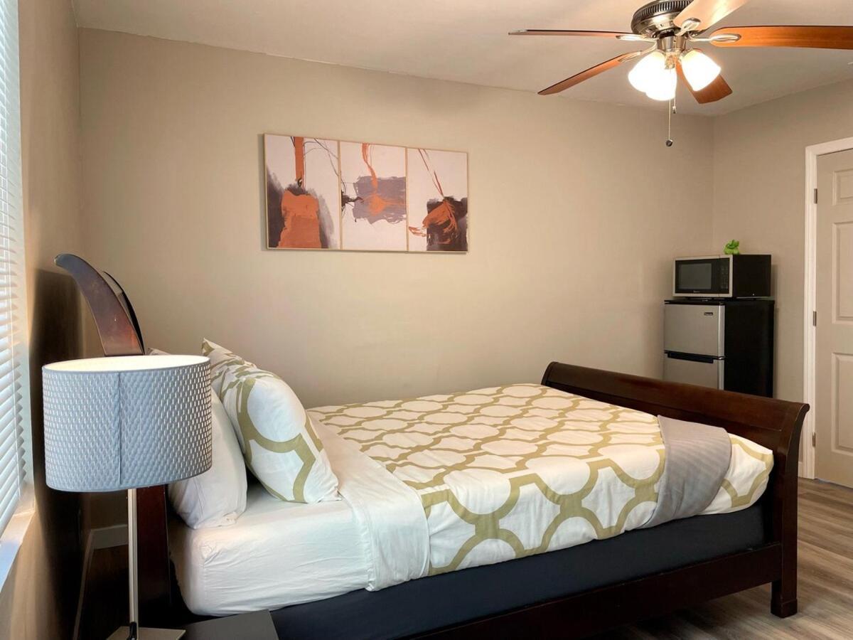 Holiday home North Park Centrally Located 8br 5ba House *