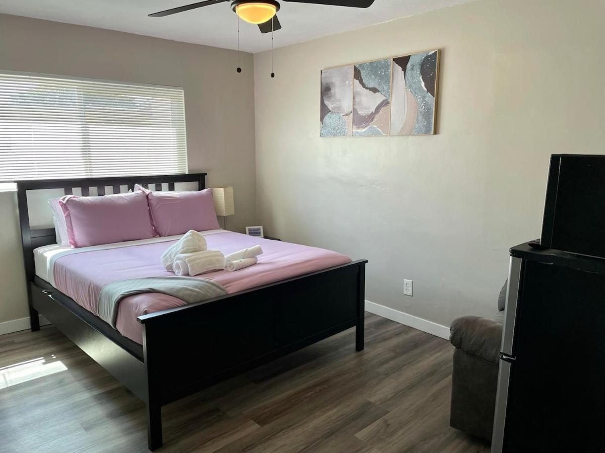 Holiday home North Park Centrally Located 8br 5ba House San Diego