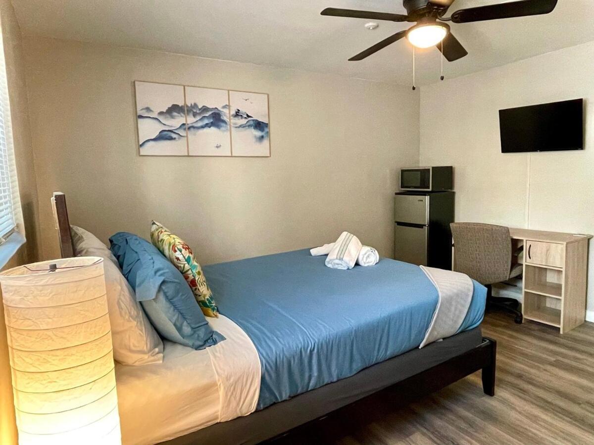 North Park Centrally Located 8br 5ba House San Diego