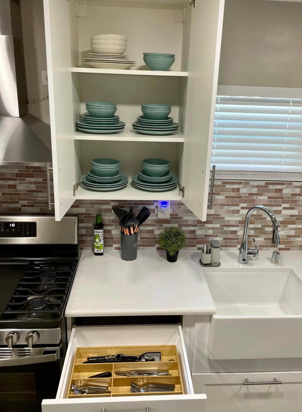North Park Centrally Located 8br 5ba House * San Diego