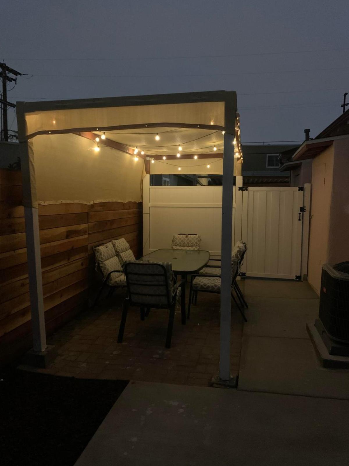 Holiday home North Park Centrally Located 8br 5ba House *