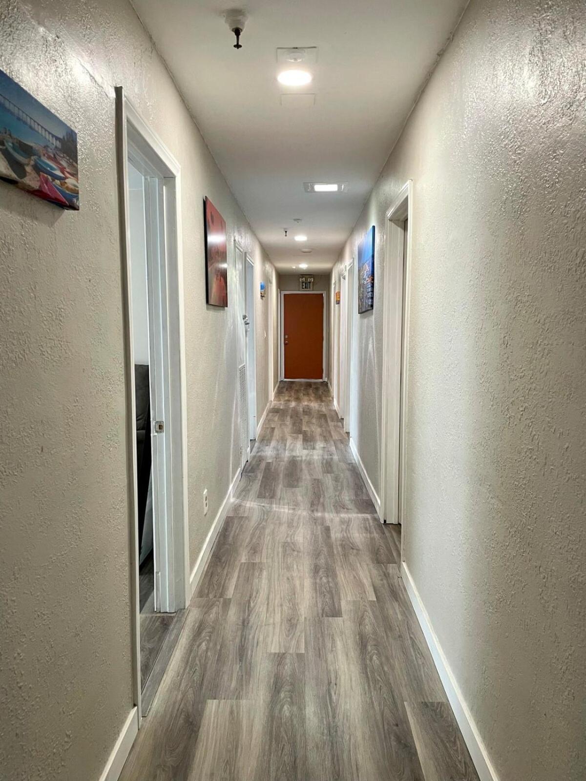 Holiday home North Park Centrally Located 8br 5ba House San Diego
