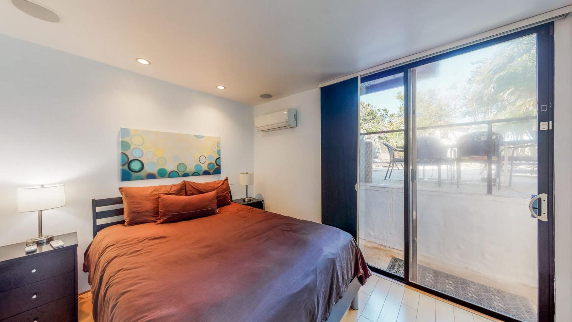 Stunning View Mission Bay Luxury Private Pool *