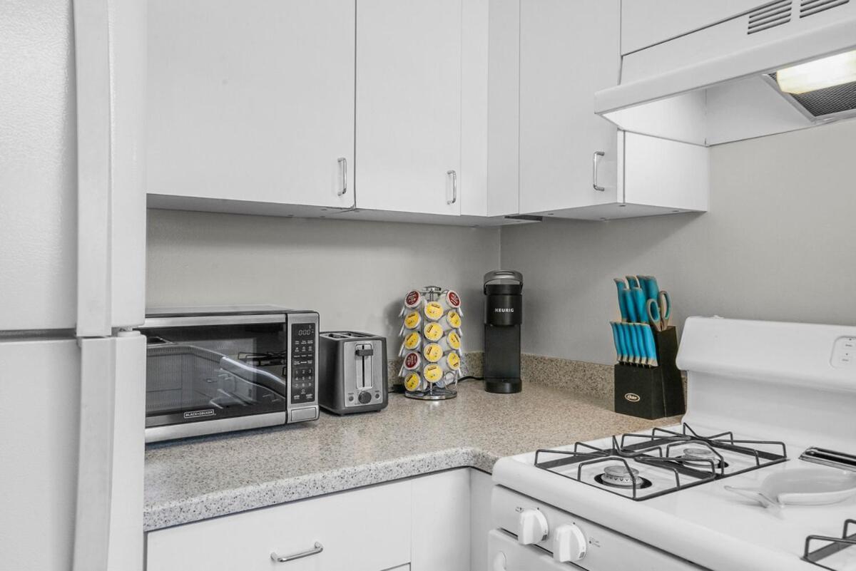 500 Ft To Ocean Relaxing Parking Wifi 834 Apartment San Diego
