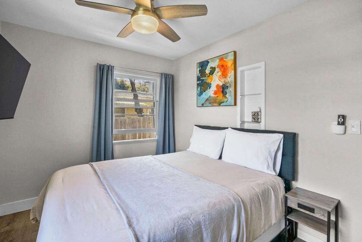 500 Ft To Ocean Relaxing Parking Wifi 834 Apartment *
