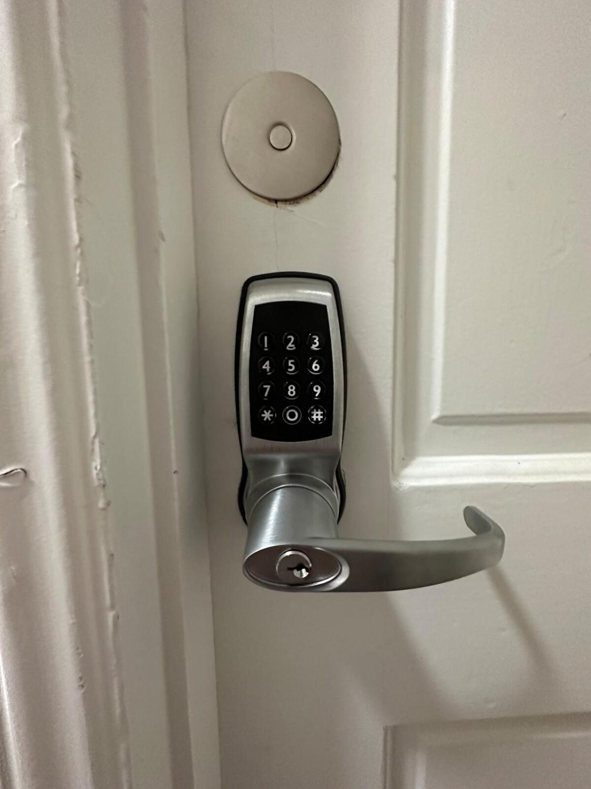 Apartment 500 Ft To Ocean Relaxing Parking Wifi 834