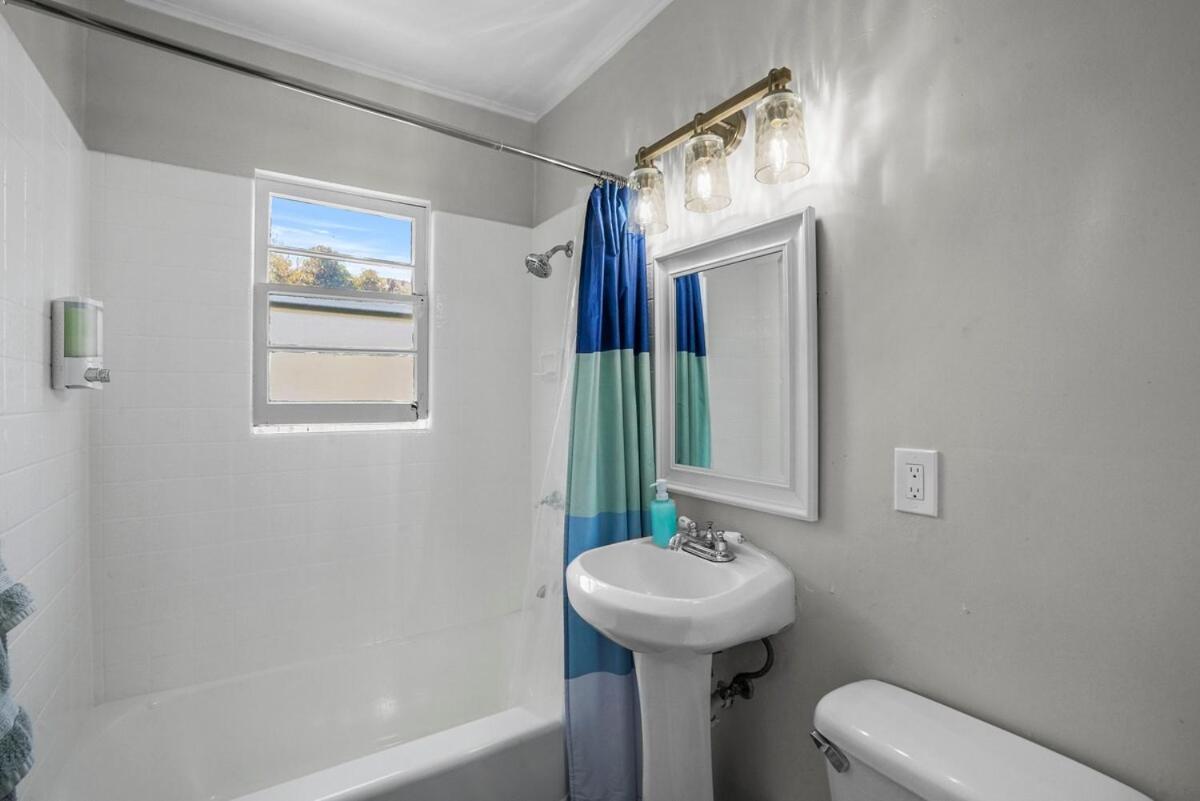 500 Ft To Ocean Relaxing Parking Wifi 834 Apartment San Diego